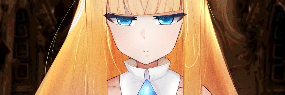 竜丸/타츠마루 banner