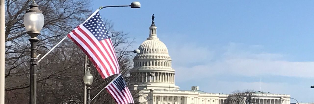 LizinDC's profile banner image