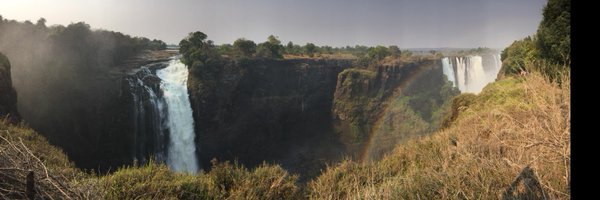 sebsoleille Profile Banner