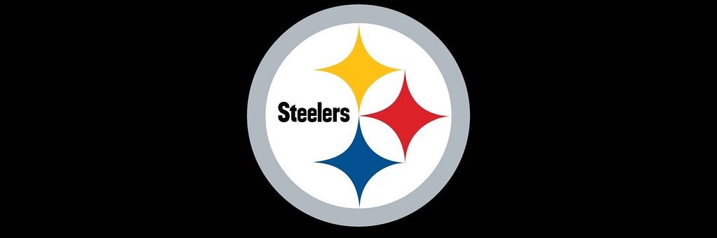 Juandevalles's profile banner image