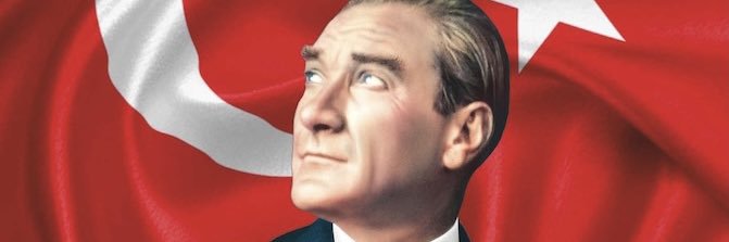 pozlem's profile banner image