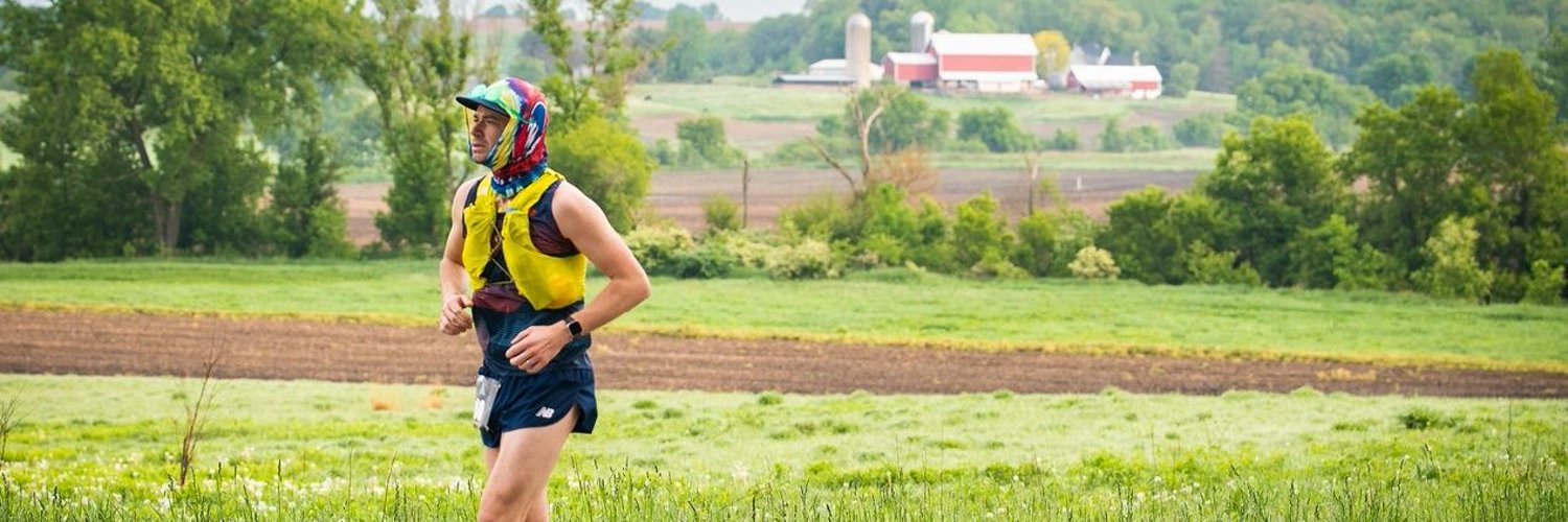 Dane Varese banner