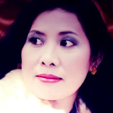 082Yatianwar's profile banner image
