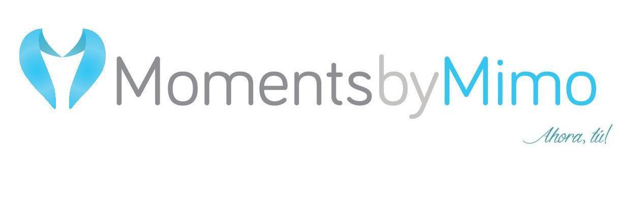 MomentsBYmimo's profile banner image