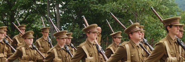 RNRCouncil's profile banner image