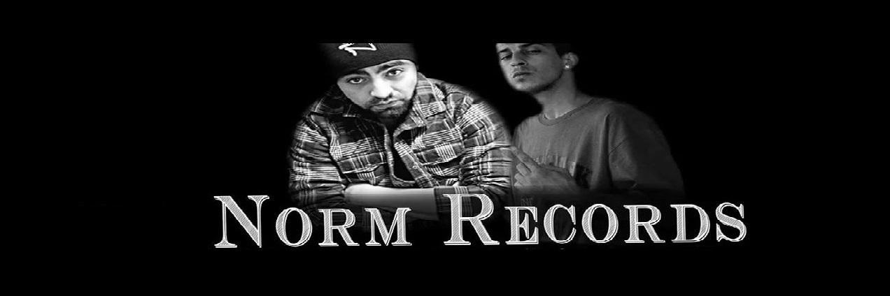 35normrecords's profile banner image