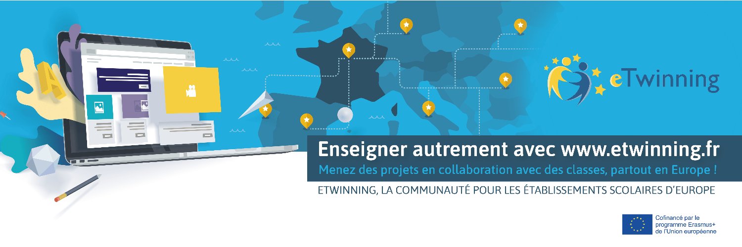 eTwNancyMetz's profile banner image