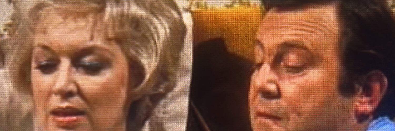 Sandsy79's profile banner image