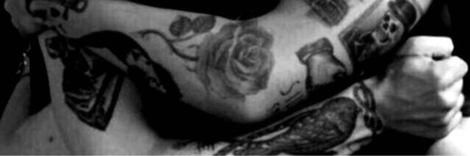 comeatmelarry's profile banner image