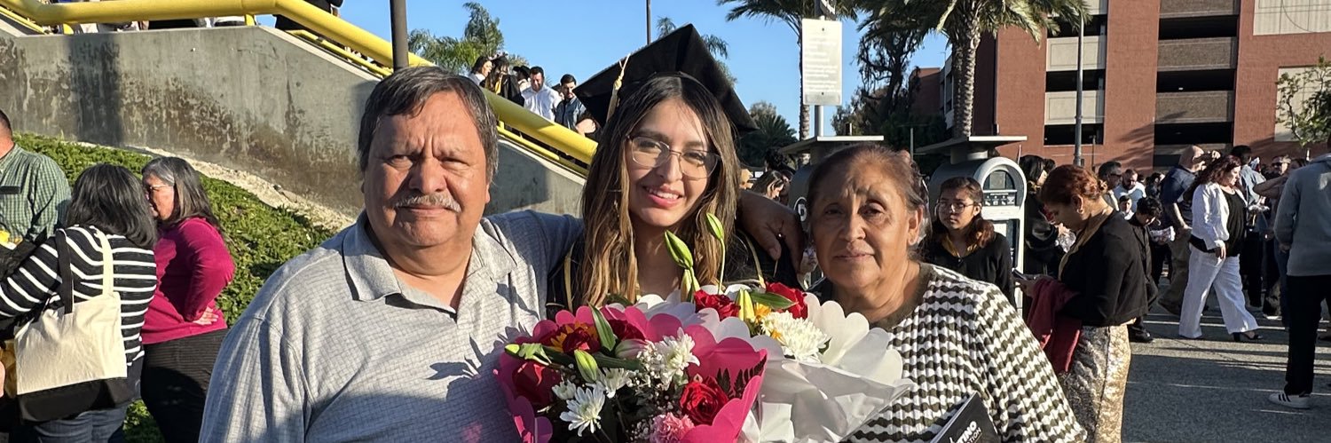 _ccynthiaa's profile banner image
