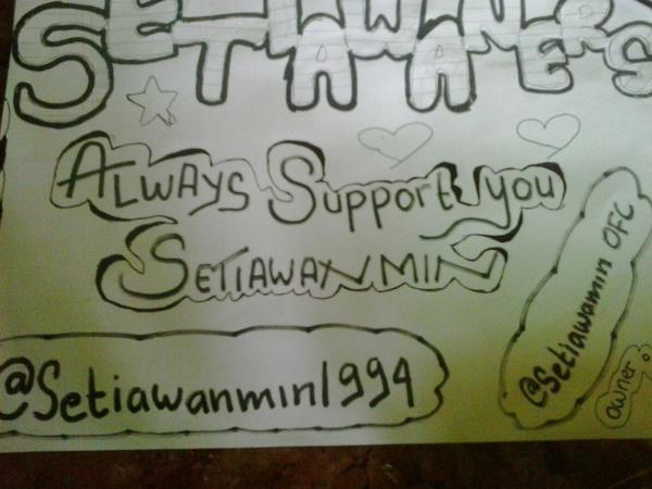 Setiaour_OFC's profile banner image