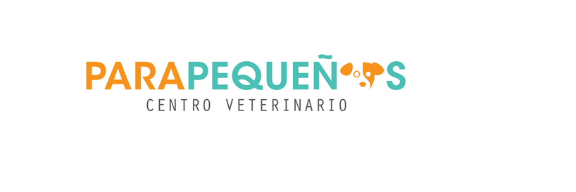 ParapequenosCv's profile banner image
