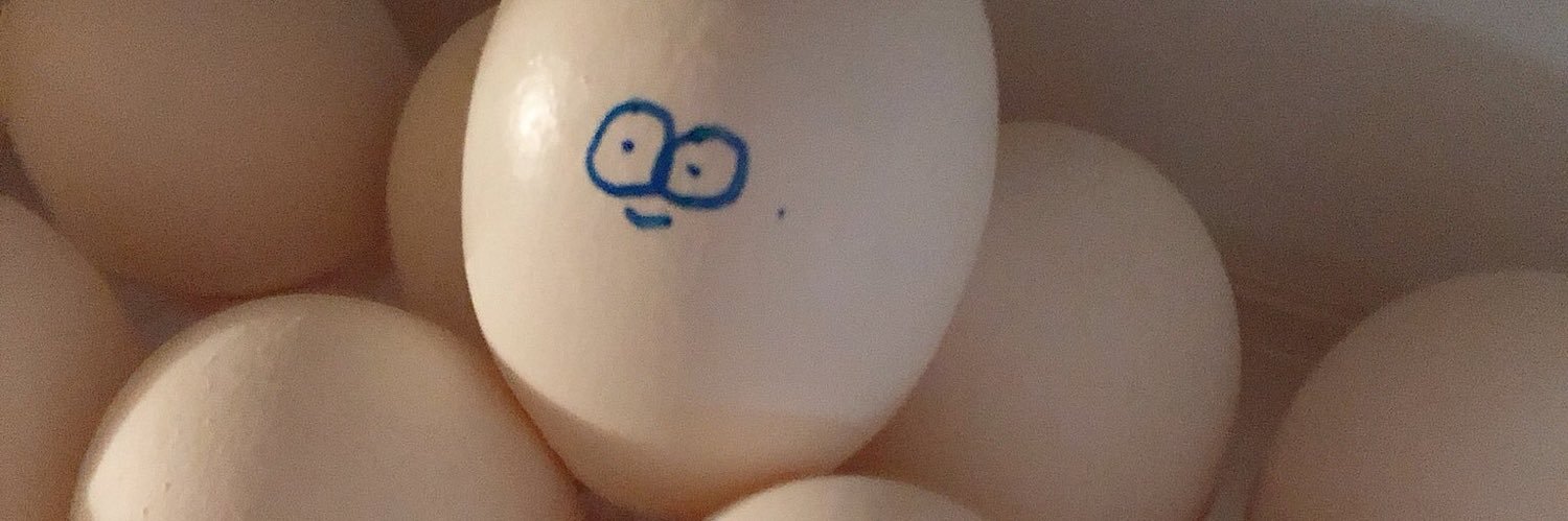 straw_beet's profile banner image