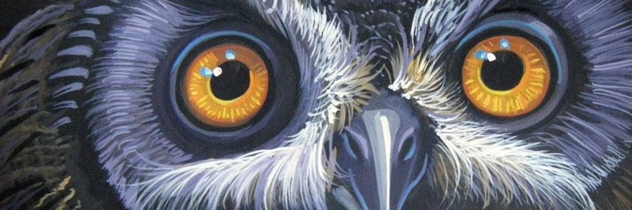 mvillalan57's profile banner image