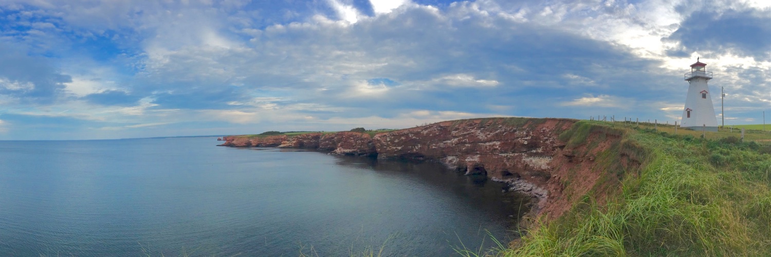 Isaac Williams banner