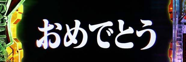night_arima's profile banner image