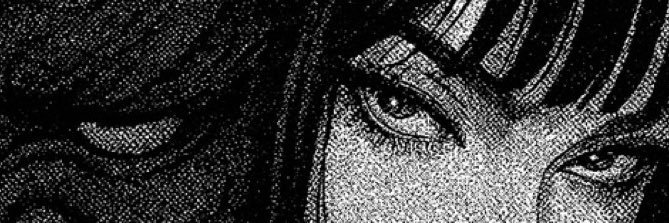 Nastayame's profile banner image