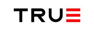 TrueTeaTv's profile banner image