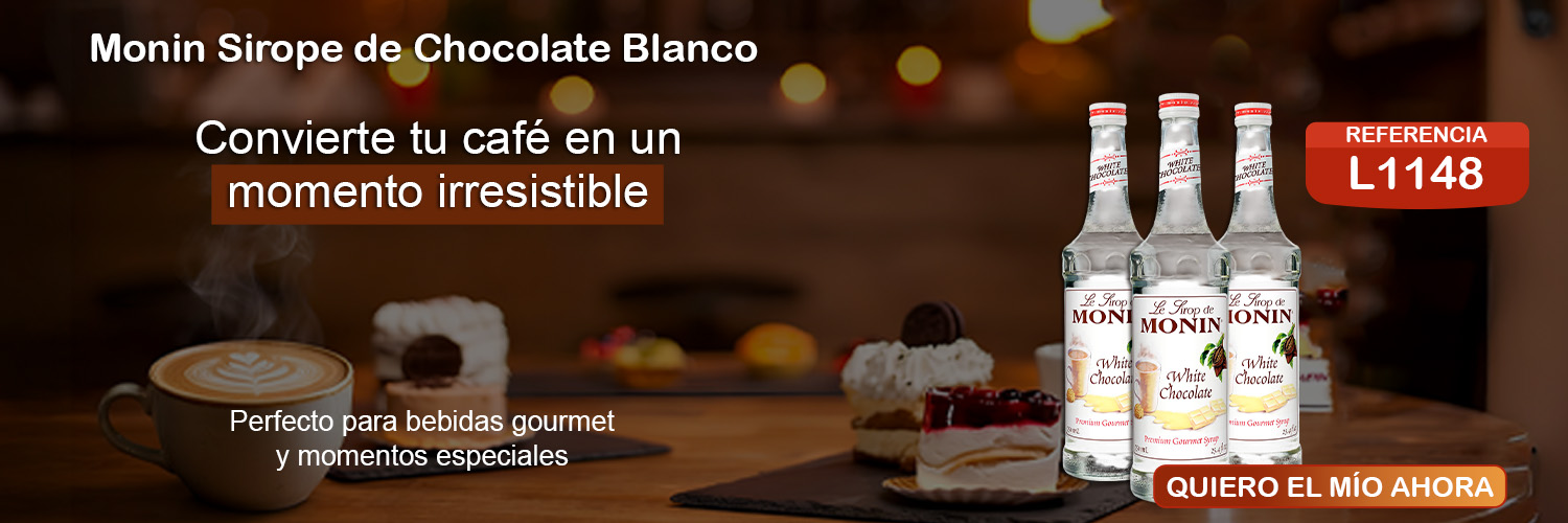 Tienda306's profile banner image