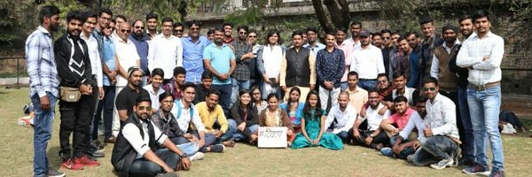 MarathiBrain Profile Banner