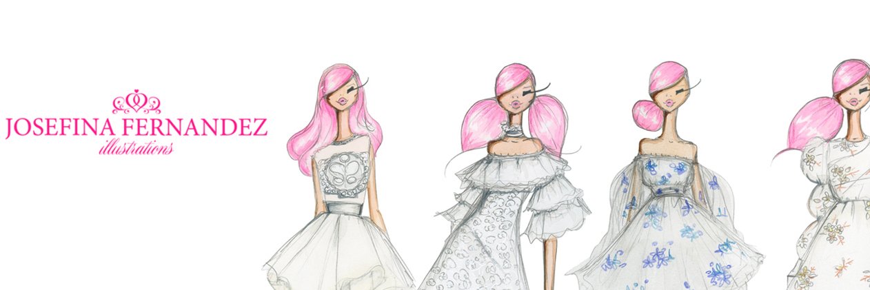 JfIllustrations's profile banner image