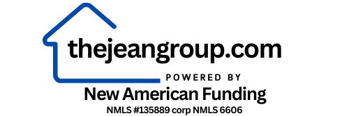 TheJeanGroup's profile banner image