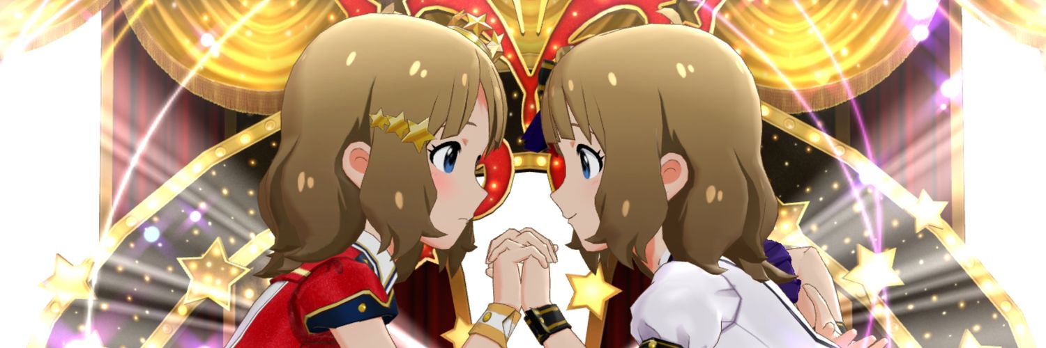 MIYA_shimamu's profile banner image