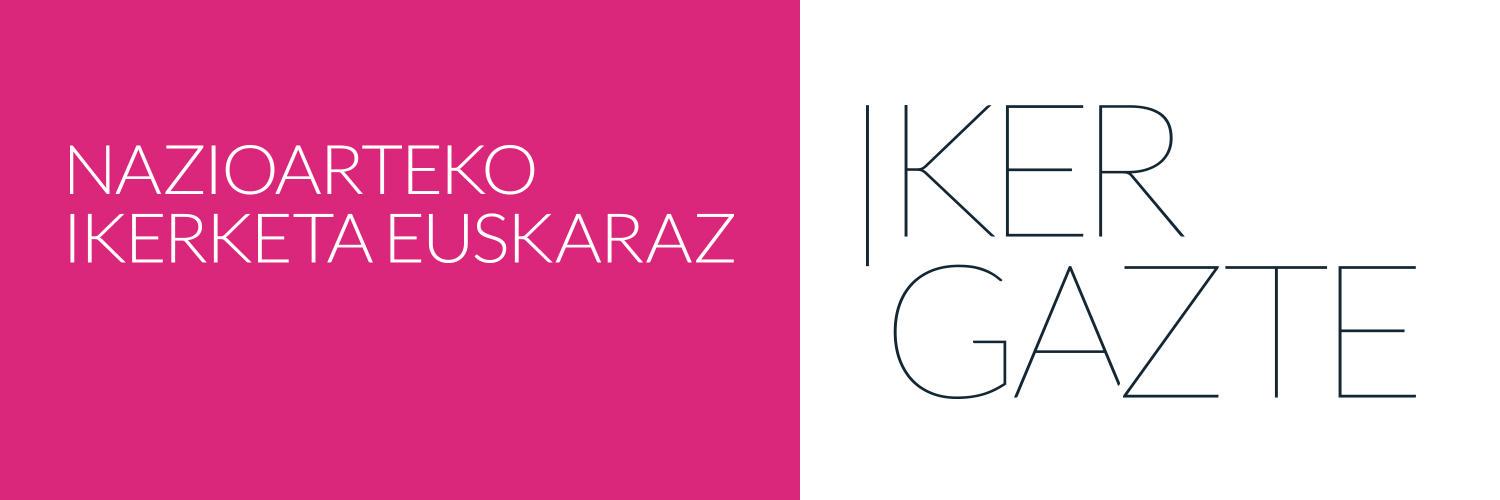 IkerGazte_'s profile banner image