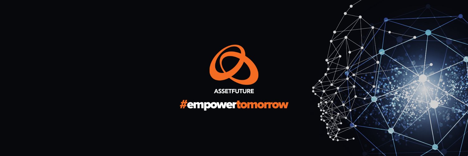 assetfuture's profile banner image