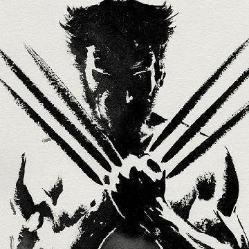 ibro_47's profile banner image