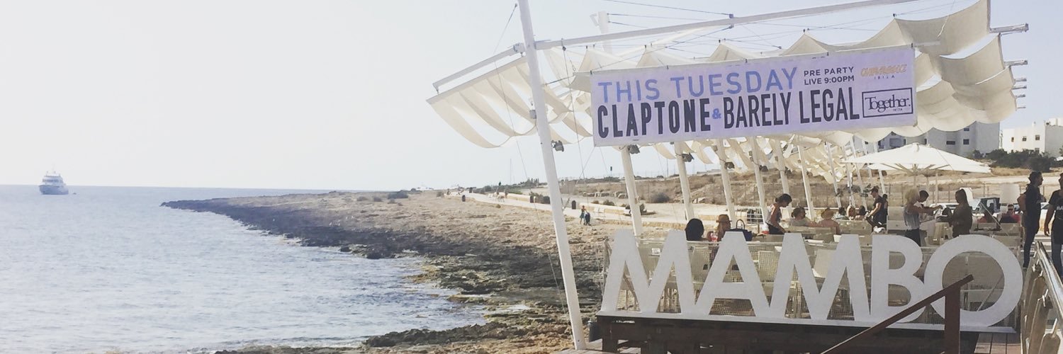 Natalie Harrison banner