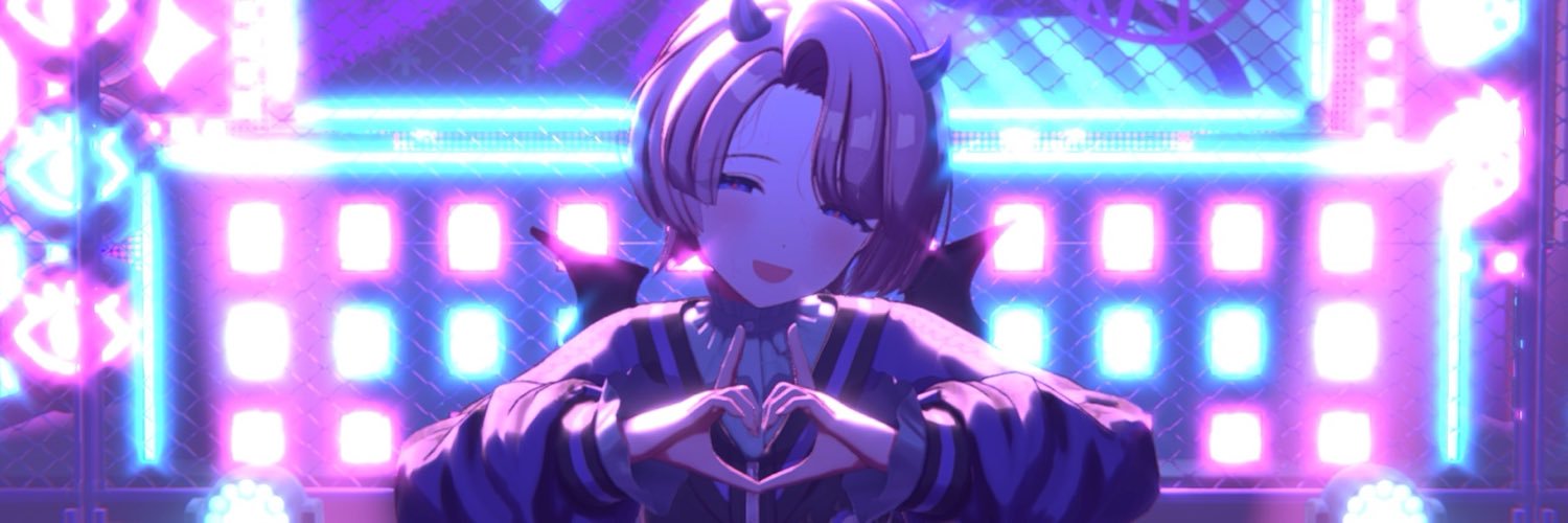xuk23x's profile banner image