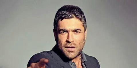 EssaGalbee's profile banner image