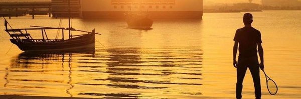 tamimi__94 Profile Banner