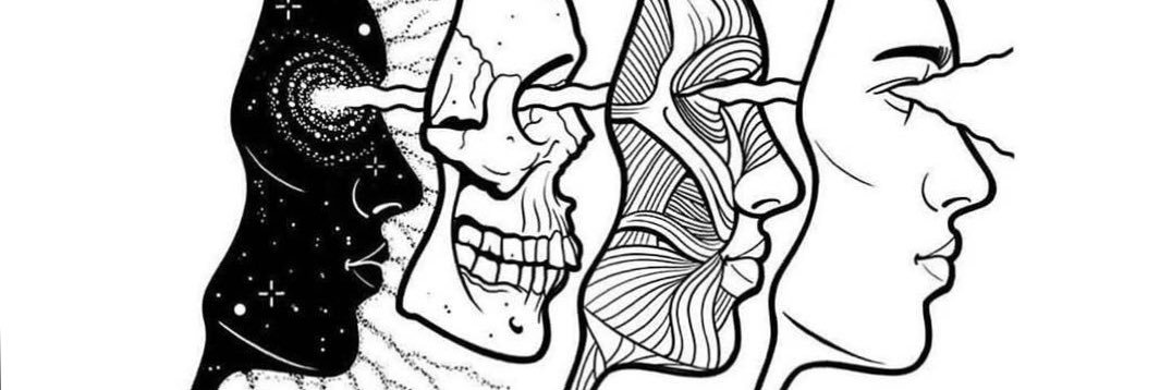 masonm00's profile banner image