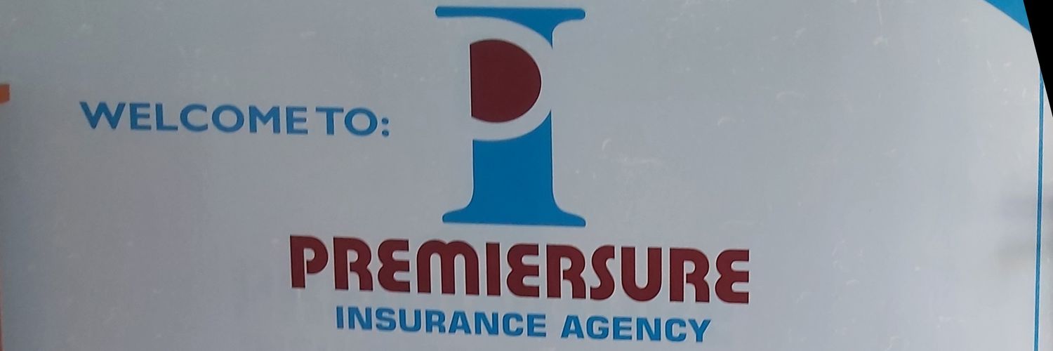 premiersure's profile banner image