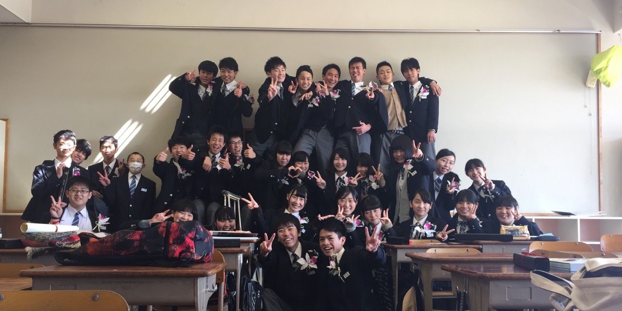 C34Sunshine's profile banner image