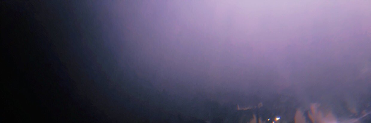 TFoooSG's profile banner image