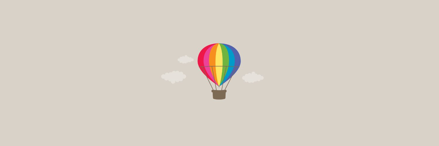 micinfinite88's profile banner image