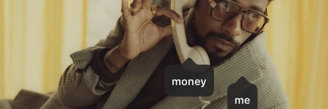 AllTimeQB $LiM banner
