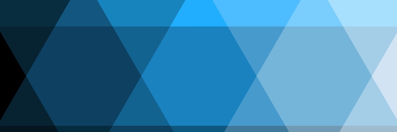 Sarah Stanford banner