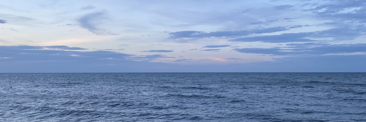 sofeabalqiss's profile banner image