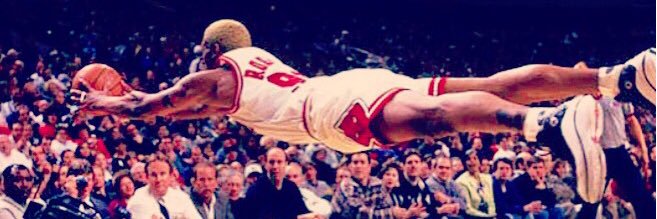 jlefty20's profile banner image