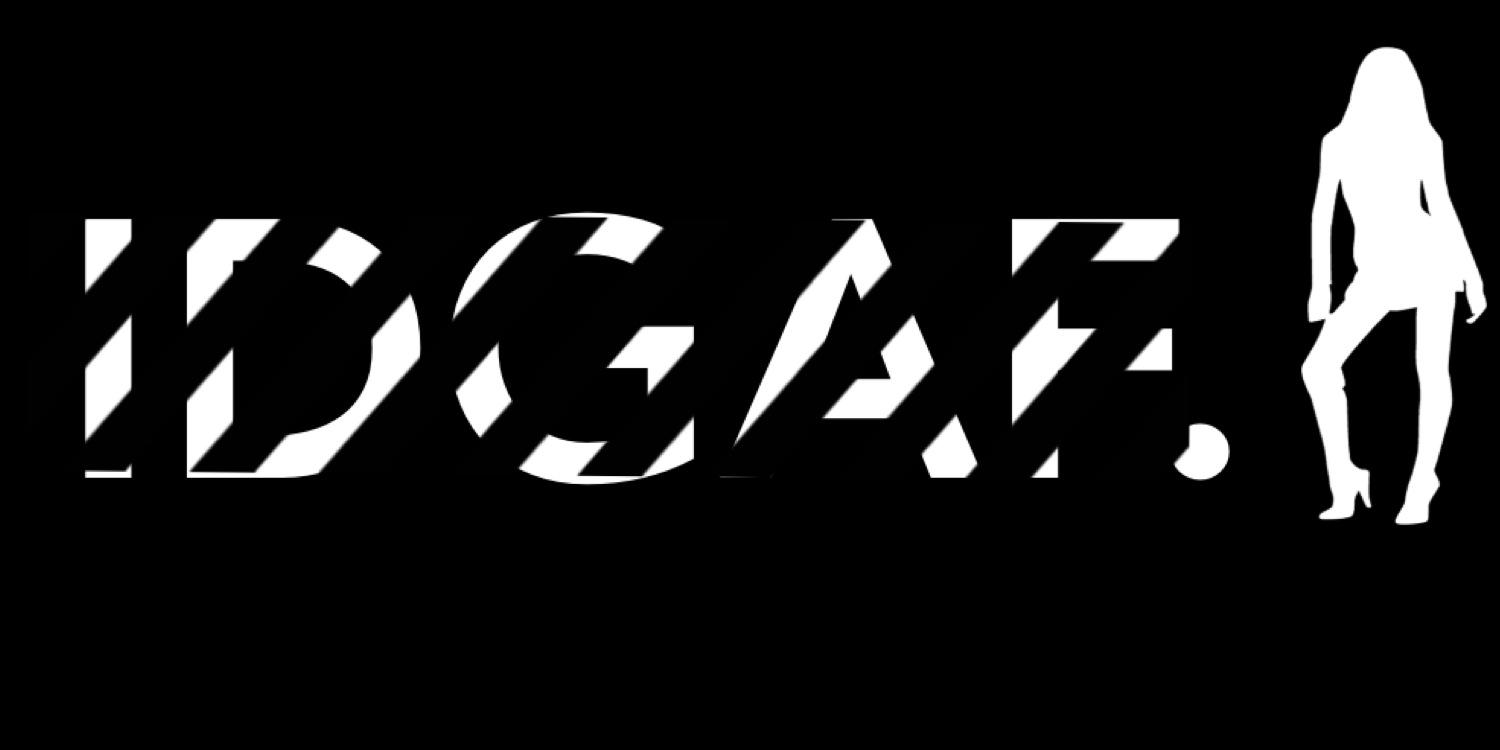 idgaf_co's profile banner image