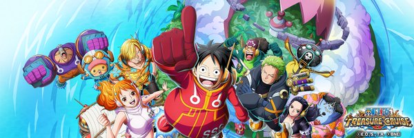 ONE_PIECE_TC Profile Banner