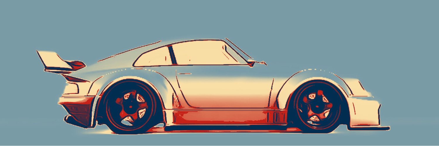 RvstedRides's profile banner image