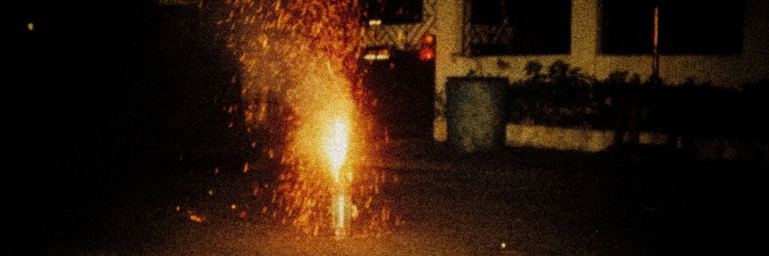 kyle_germane's profile banner image