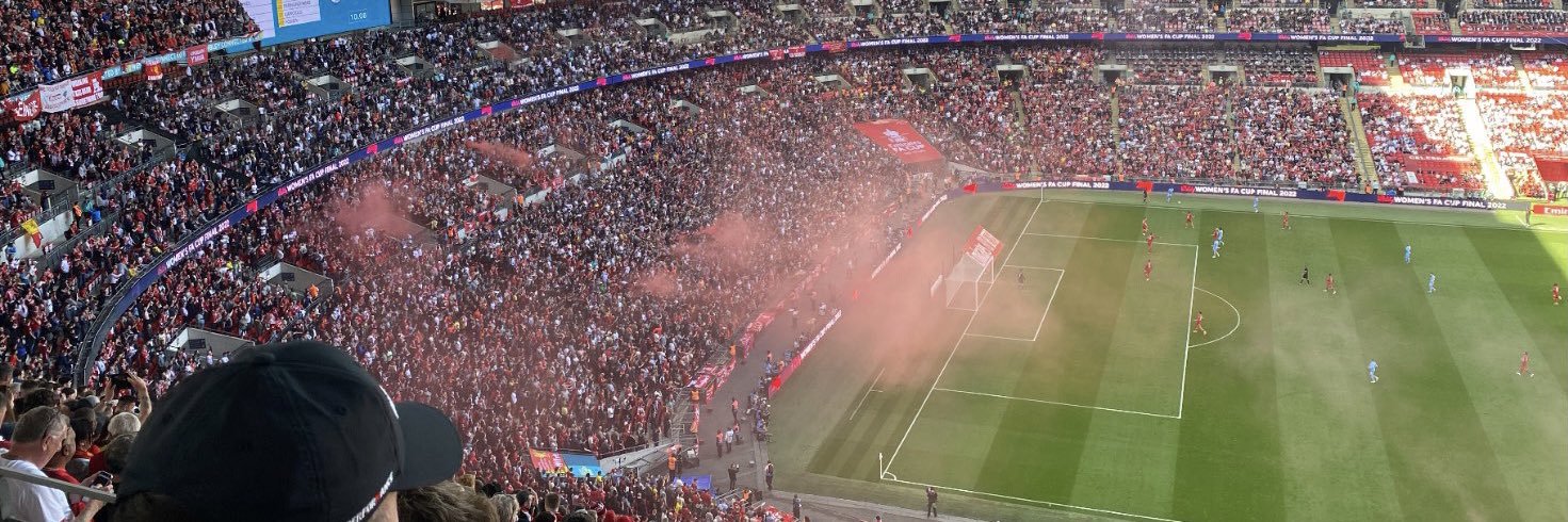 🏴󠁧󠁢󠁷󠁬󠁳󠁿 banner