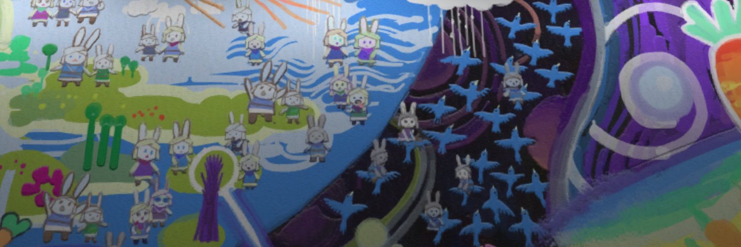 HIGASHIKITKAT's profile banner image