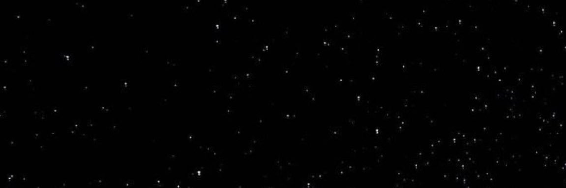 Mbm__89's profile banner image